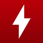 HWMonitor Logo