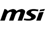 MSI Afterburner Logo